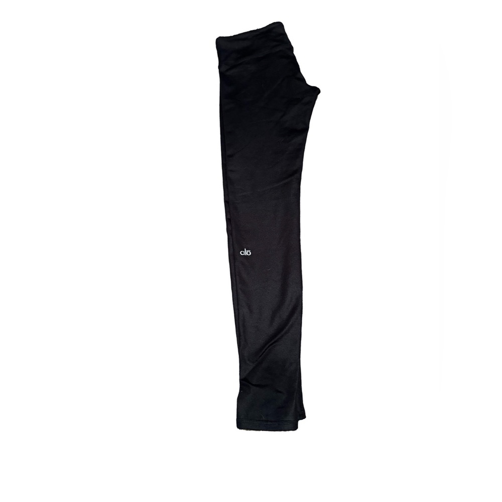 ALO Yoga Air Brush Leggings